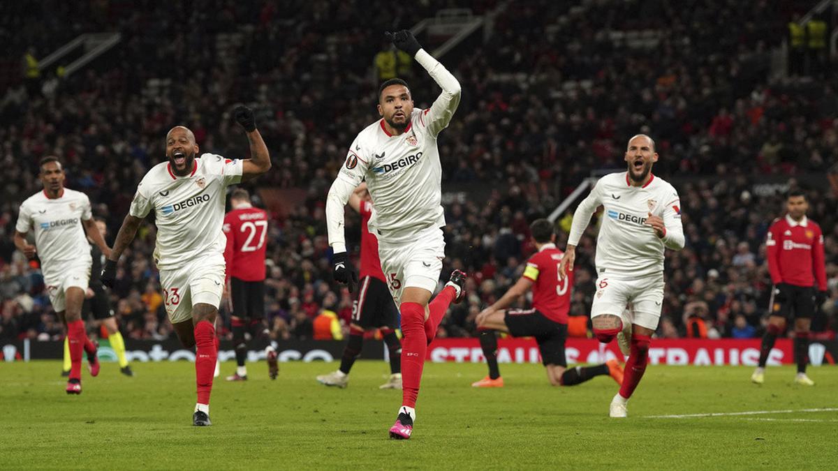 Sevilla Akan Menghadapi Independiente Del Valle Malam Ini 