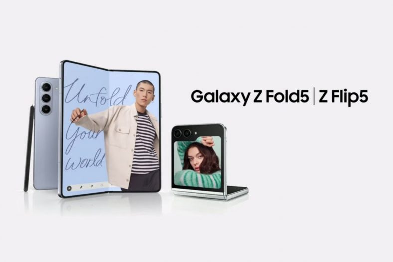 https://www.ptaskes.com/