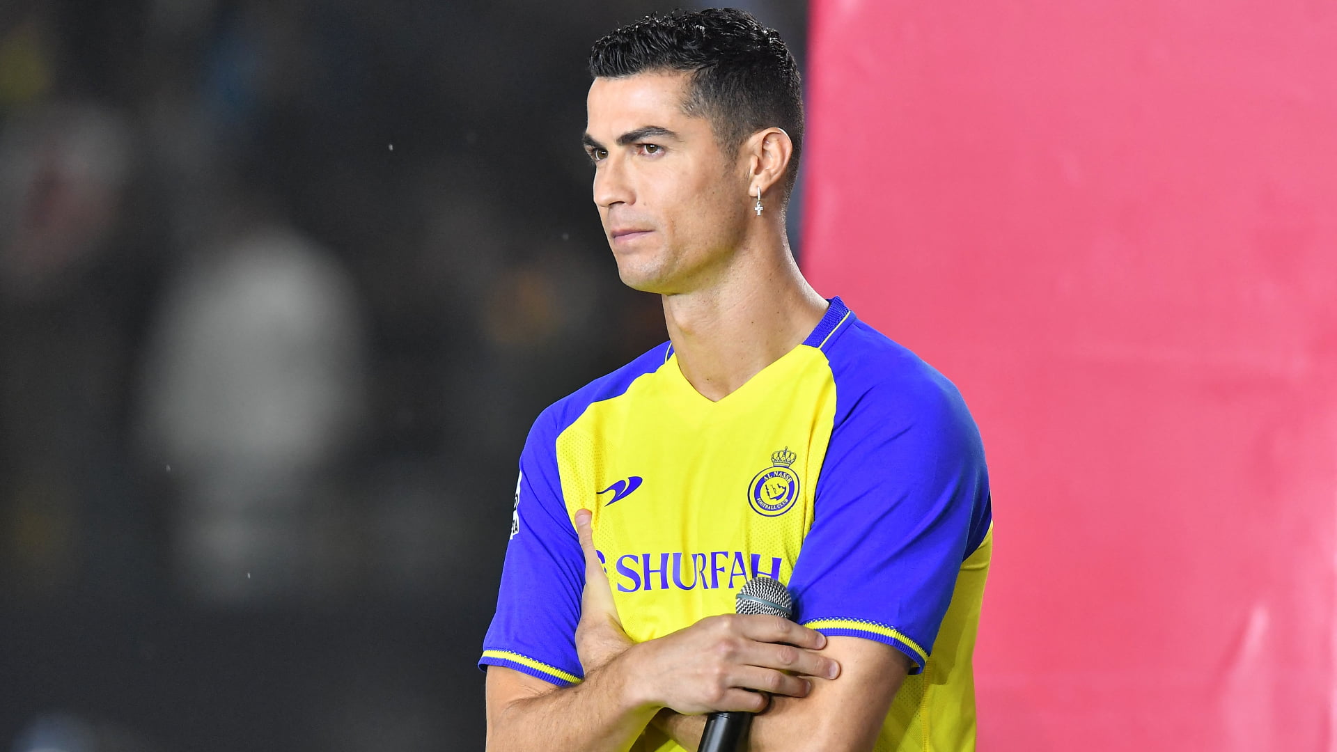 Al Nassr Dikalahkan Celta Vigo Lima Gol Tanpa Balas Dalam Laga Persahabatan