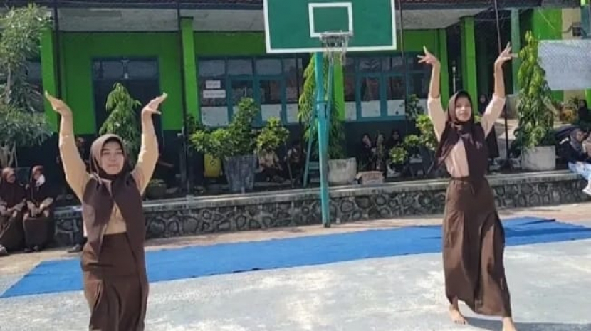 Kurikulum Merdeka Angkat Kearifan Lokal Di Indonesia