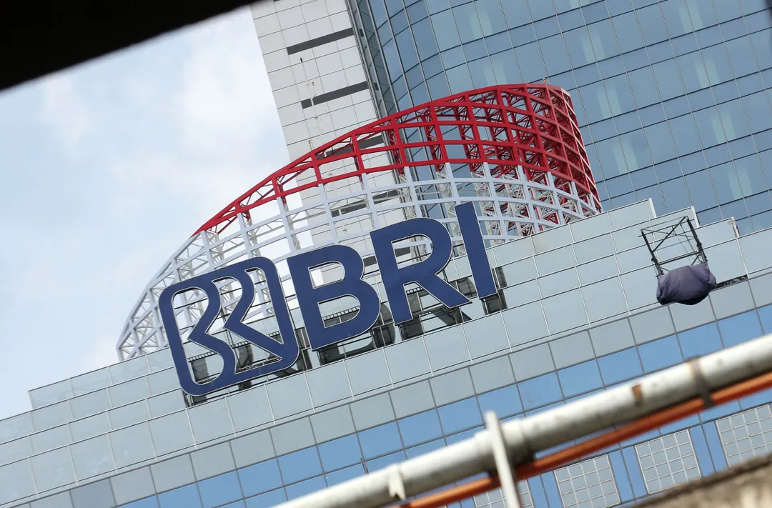 Prestasi Keuangan BRI di Kuartal I-2024: Aset Meningkat dan Kinerja Positif