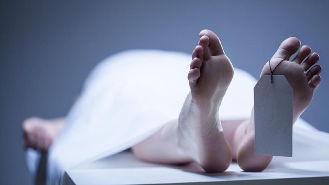 Kasus Fatal di Jakarta Selatan: Penyalahgunaan Narkoba dan Pelecehan Seksual Berakhir Tragis