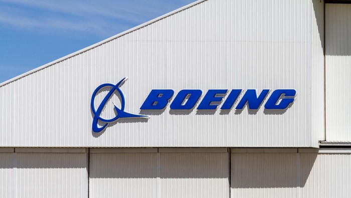 Analisis Performa Keuangan Boeing di Kuartal Pertama Tahun Fiskal 2024