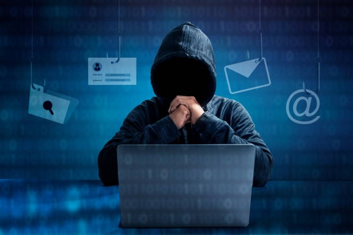 Evolusi Black Hat Hacker: Tantangan Baru dalam Dunia Keamanan Digital