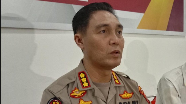 Penyelidikan Obstruction of Justice dalam Kasus Pembunuhan Cirebon Berlanjut