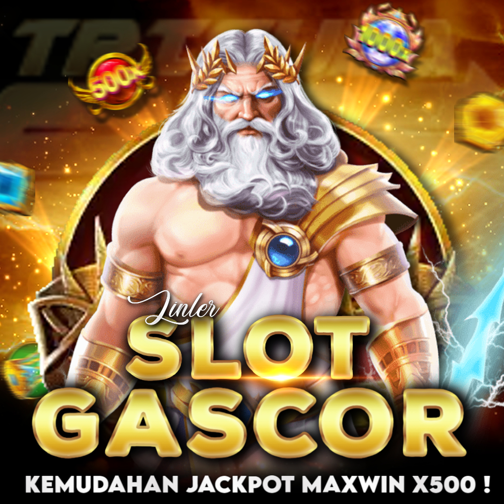Analisis RTP dan Volatilitas: Temukan Slot Gacor di Slot88