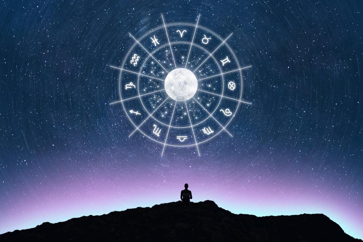 Ramalan Keuangan untuk Setiap Zodiak di Kuartal Terakhir Tahun Ini