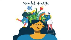 kamboja-dan-peningkatan-kesadaran-kesehatan-mental