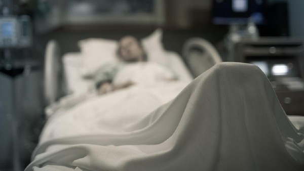 Setiap 4 Menit Satu Warga +62 Meninggal Karena Bakteri ‘Kebal’ Antibiotik