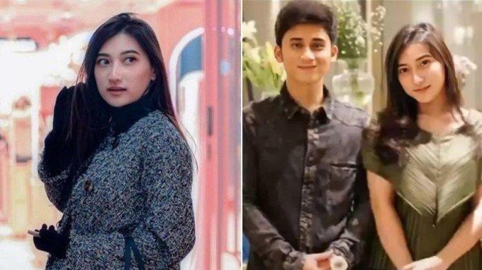 Alshad Ahmad Buka Suara Usai 2 Tahun Cerai dari Nissa Asyifa