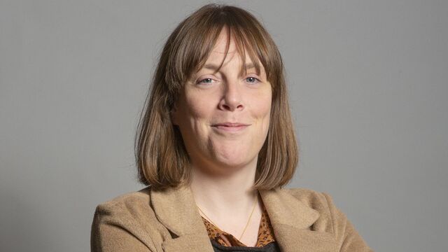 Laporan Sky News Ancaman Terhadap Jess Phillips