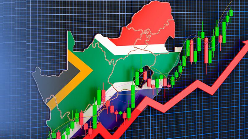 Upaya Perusahaan Untuk Memangkas Biaya Data di Afrika