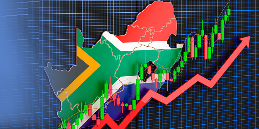 Upaya Perusahaan Untuk Memangkas Biaya Data di Afrika