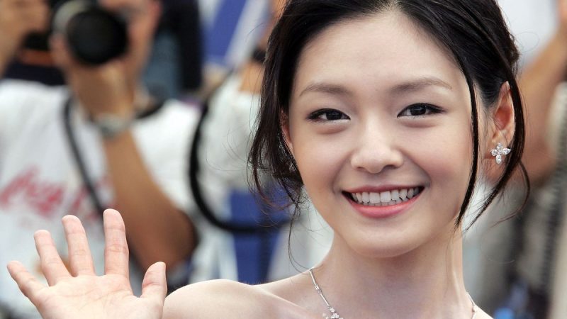Abu Jenazah Barbie Hsu Dibawa Pulang ke Taiwan, Keluarga Sampaikan Rasa Syukur
