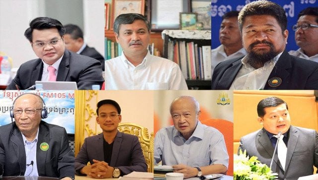 Perubahan Konstitusi Terkait Kewarganegaraan Ganda
