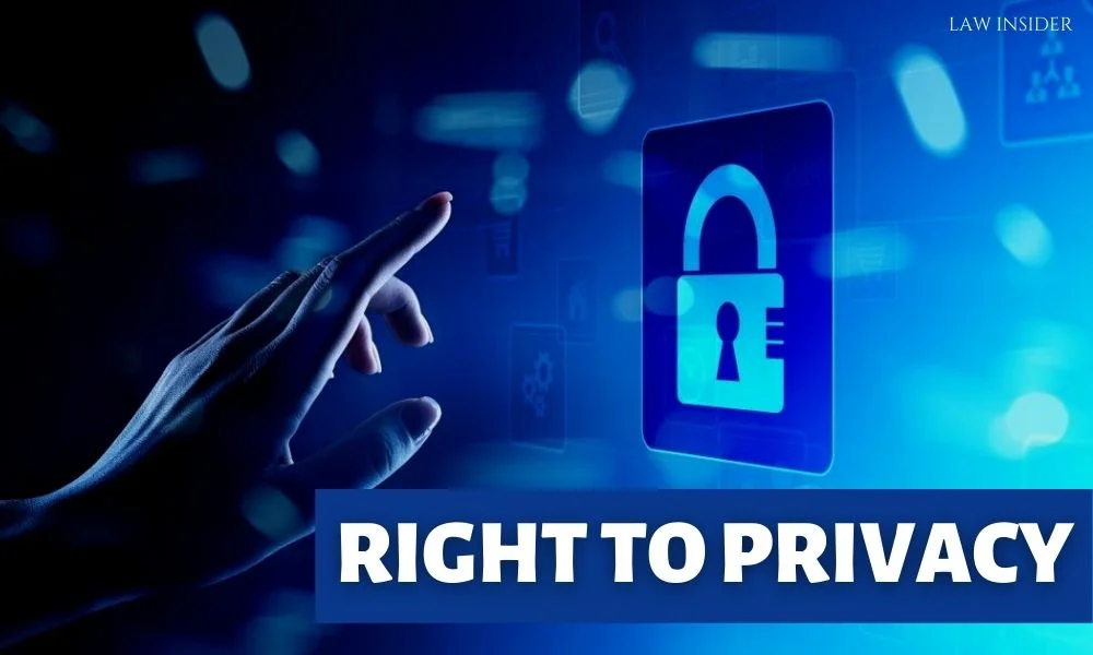 Regulator Mengatakan UU Prosedur Pidana Baru Tidak Cukup Melindungi Privasi Warga Negara