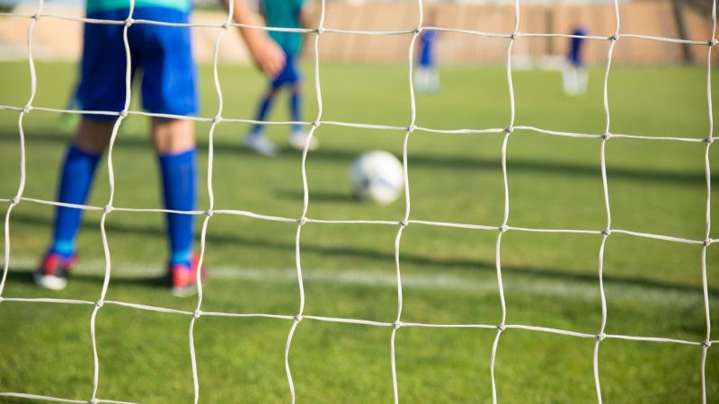 Mengapa Kepemimpinan dalam Tim Sepakbola Sangat Penting untuk Kesuksesan