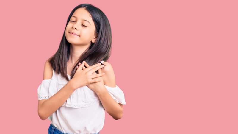Tips Jaga Kesehatan Jantung dengan Pola Hidup Sehat