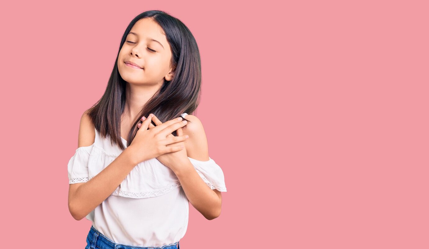 Tips Jaga Kesehatan Jantung dengan Pola Hidup Sehat