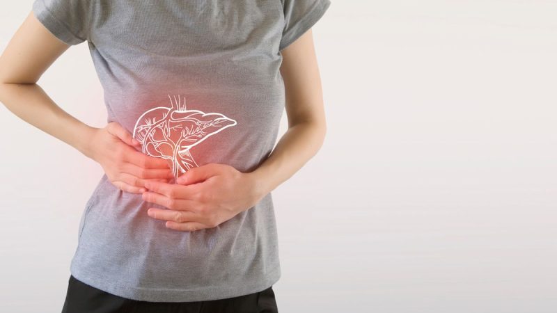Waspadai Tanda-tanda Urine Ini: Indikasi Potensi Kerusakan pada Hati Anda