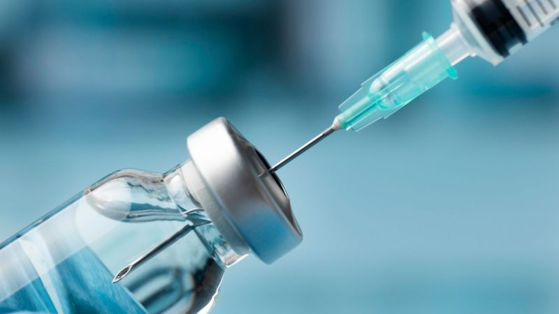 Vaksin TBC M72: Perjalanan Panjang Menuju Harapan Baru dalam Pencegahan Tuberkulosis
