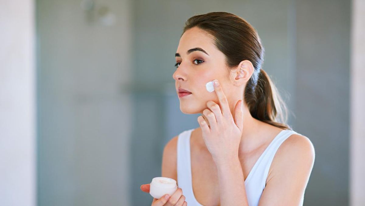 Tips Mengembalikan Keberfungsian Skin Barrier yang Rusak Menurut Ahli Kulit