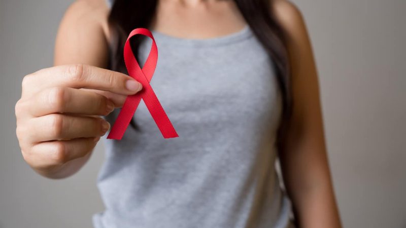 Mengenali Gejala HIV pada Wanita: Lima Tanda yang Perlu Diwaspadai