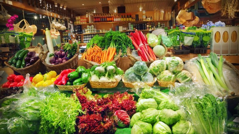 Diet Galveston: Solusi Modern Atasi Berat Badan Naik Saat Menopause