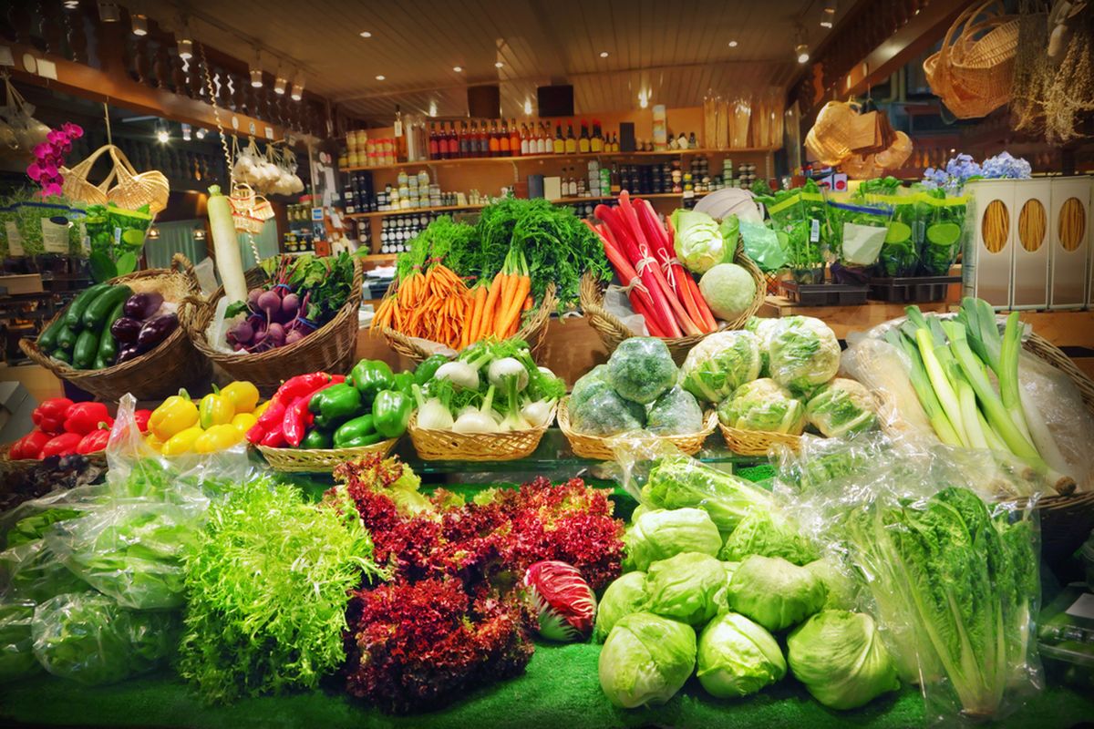Diet Galveston: Solusi Modern Atasi Berat Badan Naik Saat Menopause