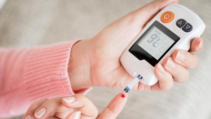 Mengungkap 7 Gejala Diabetes pada Anak yang Sering Diabaikan