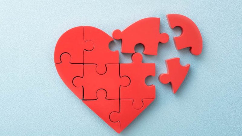 10 Tips Menjaga Hati Tetap Optimal Meski Usia Bertambah