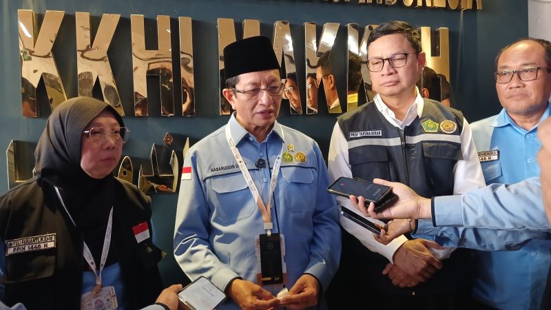 Dinkes Jabar Tindak Cepat Temuan 6 Kasus COVID-19, Masyarakat Diminta Tetap Waspada