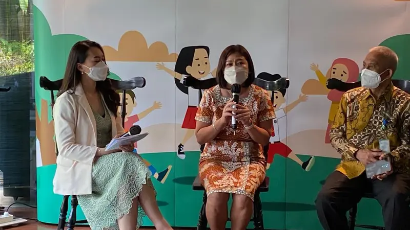 Pentingnya Edukasi Kesehatan Mental di Kalangan Remaja Indonesia