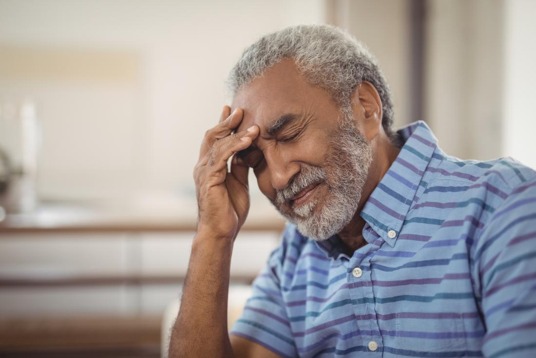Strategi Menyeluruh untuk Pemulihan Stroke: Kolaborasi Lintas Disiplin Demi Hidup Berkualitas