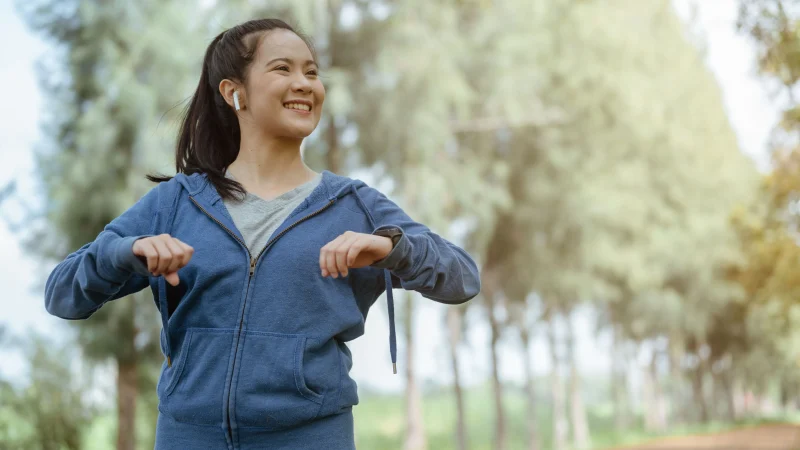Tips Mengelola Stres Agar Hidup Lebih Bahagia