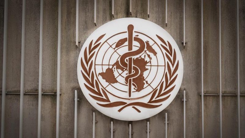 WHO Perpanjang Status Darurat Mpox karena Lonjakan Kasus dan Ancaman Global