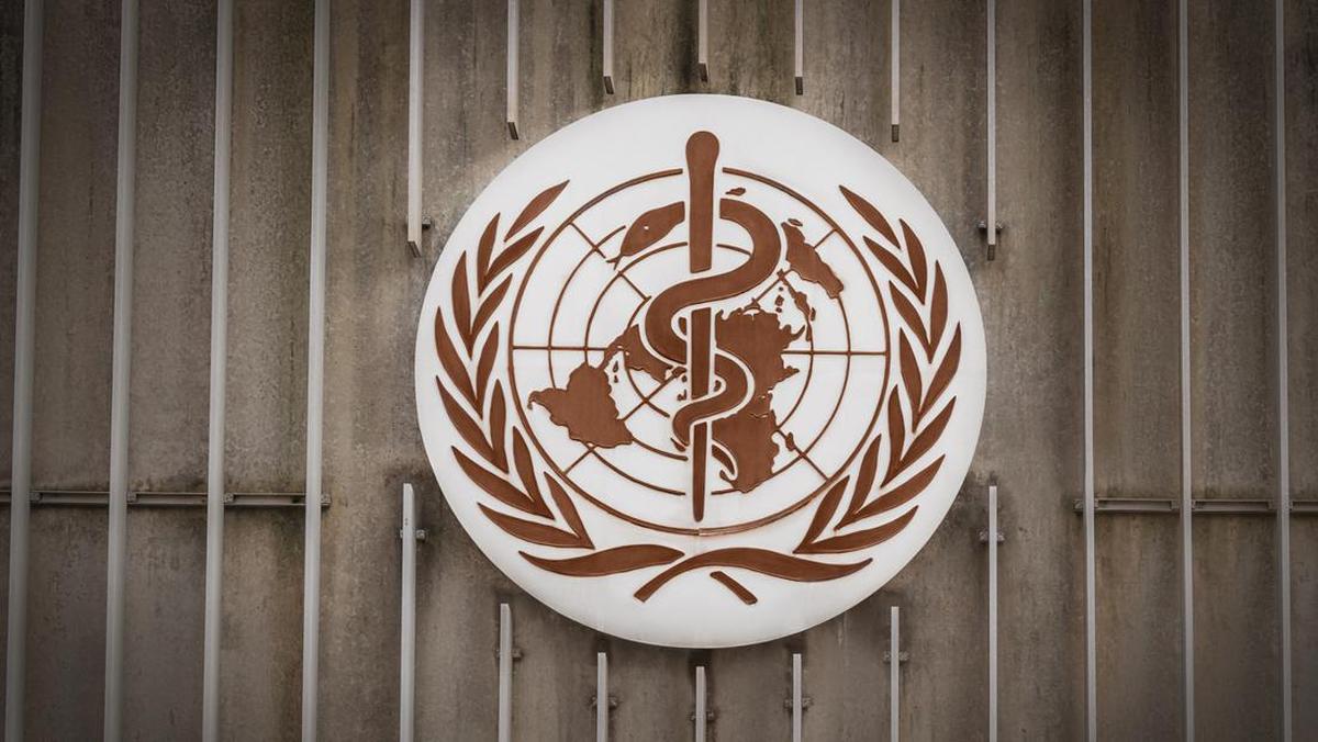 WHO Perpanjang Status Darurat Mpox karena Lonjakan Kasus dan Ancaman Global