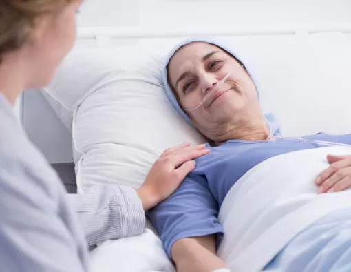 Dokter Ungkap Banyak Kasus Kanker Baru Terdeteksi Setelah Pasien Meninggal, Ini Penjelasannya